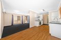 Property photo of 79 Thallon Road Kensington Grove QLD 4341