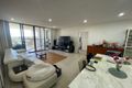 Property photo of 703/15 Flack Avenue Hillsdale NSW 2036