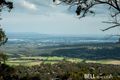 Property photo of 127 Mt Dandenong Tourist Road Ferny Creek VIC 3786