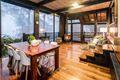 Property photo of 127 Mt Dandenong Tourist Road Ferny Creek VIC 3786