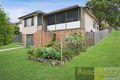 Property photo of 2 Third Avenue North Lambton NSW 2299