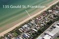 Property photo of 135 Gould Street Frankston VIC 3199