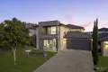 Property photo of 12 Kite Close Pallara QLD 4110
