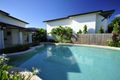 Property photo of 13/40-46 Redlynch Intake Road Redlynch QLD 4870