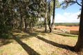 Property photo of 1 Oriana Close Forster NSW 2428