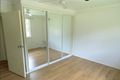 Property photo of 10 Roslyn Street Springfield NSW 2250