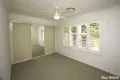 Property photo of 54-56 Amaroo Drive Smiths Lake NSW 2428