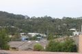 Property photo of 2/81 Newling Street Lisarow NSW 2250