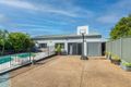 Property photo of 125 Stewart Avenue Hamilton South NSW 2303