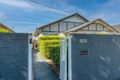 Property photo of 125 Stewart Avenue Hamilton South NSW 2303