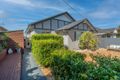 Property photo of 125 Stewart Avenue Hamilton South NSW 2303
