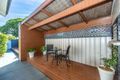 Property photo of 125 Stewart Avenue Hamilton South NSW 2303