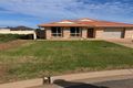 Property photo of 13 Albatross Street Wallaroo SA 5556