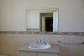 Property photo of 13 Albatross Street Wallaroo SA 5556