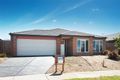 Property photo of 15 Slattery Court Maddingley VIC 3340
