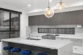 Property photo of 12 Kite Close Pallara QLD 4110