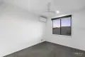 Property photo of 12 Kite Close Pallara QLD 4110