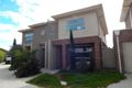 Property photo of 11/13 Elsey Road Reservoir VIC 3073