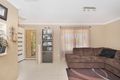 Property photo of 15 Hakata Place Merriwa WA 6030