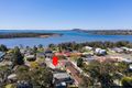 Property photo of 2/14 Koona Street Albion Park Rail NSW 2527