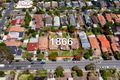 Property photo of 228 Glen Eira Road Elsternwick VIC 3185