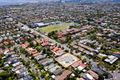 Property photo of 228 Glen Eira Road Elsternwick VIC 3185