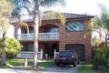 Property photo of 7 Goodwin Avenue Mount Lewis NSW 2190