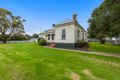 Property photo of 16 Lang Street Beeac VIC 3251
