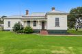 Property photo of 16 Lang Street Beeac VIC 3251