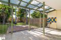 Property photo of 2/43 Easther Crescent Coconut Grove NT 0810
