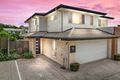 Property photo of 10/17-19 Abang Avenue Tanah Merah QLD 4128