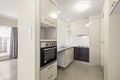 Property photo of 10/17-19 Abang Avenue Tanah Merah QLD 4128