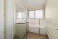 Property photo of 10/17-19 Abang Avenue Tanah Merah QLD 4128