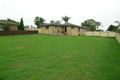 Property photo of 7 Auber Glen St Clair NSW 2759