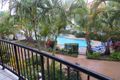Property photo of 14-26 Markeri Street Mermaid Beach QLD 4218