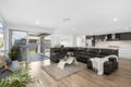 Property photo of 35 Merrick Circuit Kiama NSW 2533