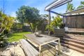 Property photo of 25 Flint Street Eastgardens NSW 2036