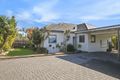 Property photo of 25 Flint Street Eastgardens NSW 2036