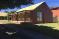 Property photo of 1/44 Munro Street Macleod VIC 3085