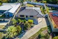Property photo of 6 Contour Drive Mullaloo WA 6027