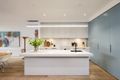 Property photo of 24 Oldis Avenue Northcote VIC 3070