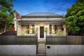 Property photo of 24 Oldis Avenue Northcote VIC 3070