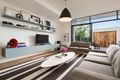 Property photo of 24 Oldis Avenue Northcote VIC 3070