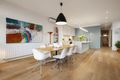 Property photo of 24 Oldis Avenue Northcote VIC 3070