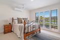 Property photo of 12 Bayview Drive Yamba NSW 2464