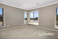 Property photo of 24 Bolivar Esplanade Truganina VIC 3029