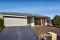 Property photo of 24 Bolivar Esplanade Truganina VIC 3029