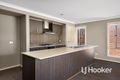 Property photo of 24 Bolivar Esplanade Truganina VIC 3029