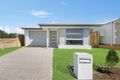 Property photo of 40 Classical Circuit Ripley QLD 4306