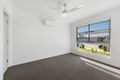 Property photo of 40 Classical Circuit Ripley QLD 4306